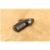Image 13 : Fn Belgian Baby Browning 2" .25 Acp Compact Semi-automatic Pistol And Case, 1967 C&r