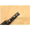 Image 16 : Fn Belgian Baby Browning 2" .25 Acp Compact Semi-automatic Pistol And Case, 1967 C&r