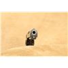 Image 17 : Fn Belgian Baby Browning 2" .25 Acp Compact Semi-automatic Pistol And Case, 1967 C&r