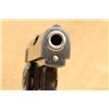 Image 18 : Fn Belgian Baby Browning 2" .25 Acp Compact Semi-automatic Pistol And Case, 1967 C&r