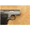 Image 19 : Fn Belgian Baby Browning 2" .25 Acp Compact Semi-automatic Pistol And Case, 1967 C&r