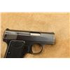 Image 20 : Fn Belgian Baby Browning 2" .25 Acp Compact Semi-automatic Pistol And Case, 1967 C&r