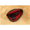 Image 29 : Fn Belgian Baby Browning 2" .25 Acp Compact Semi-automatic Pistol And Case, 1967 C&r