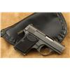 Image 3 : Fn Belgian Baby Browning 2" .25 Acp Compact Semi-automatic Pistol And Case, 1967 C&r