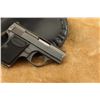 Image 4 : Fn Belgian Baby Browning 2" .25 Acp Compact Semi-automatic Pistol And Case, 1967 C&r
