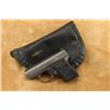 Image 5 : Fn Belgian Baby Browning 2" .25 Acp Compact Semi-automatic Pistol And Case, 1967 C&r