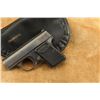 Image 6 : Fn Belgian Baby Browning 2" .25 Acp Compact Semi-automatic Pistol And Case, 1967 C&r
