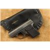 Image 7 : Fn Belgian Baby Browning 2" .25 Acp Compact Semi-automatic Pistol And Case, 1967 C&r