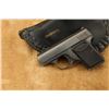 Image 8 : Fn Belgian Baby Browning 2" .25 Acp Compact Semi-automatic Pistol And Case, 1967 C&r