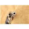 Image 12 : Stainless Taurus Model 605 Stainless .357 Mag 2" Snub Nose 5-shot Da/sa Revolver