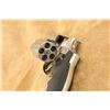 Image 14 : Stainless Taurus Model 605 Stainless .357 Mag 2" Snub Nose 5-shot Da/sa Revolver