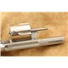 Image 18 : Stainless Taurus Model 605 Stainless .357 Mag 2" Snub Nose 5-shot Da/sa Revolver