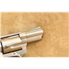 Image 22 : Stainless Taurus Model 605 Stainless .357 Mag 2" Snub Nose 5-shot Da/sa Revolver