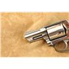 Image 23 : Stainless Taurus Model 605 Stainless .357 Mag 2" Snub Nose 5-shot Da/sa Revolver
