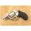 Image 4 : Stainless Taurus Model 605 Stainless .357 Mag 2" Snub Nose 5-shot Da/sa Revolver