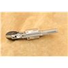 Image 5 : Stainless Taurus Model 605 Stainless .357 Mag 2" Snub Nose 5-shot Da/sa Revolver