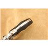 Image 7 : Stainless Taurus Model 605 Stainless .357 Mag 2" Snub Nose 5-shot Da/sa Revolver