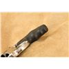Image 8 : Stainless Taurus Model 605 Stainless .357 Mag 2" Snub Nose 5-shot Da/sa Revolver