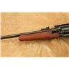 Image 10 : Taurus Circuit Judge .45 Colt .410 Bore 18.5" 5 Shot Revolving Rifle, Mfd 2009-present
