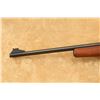 Image 11 : Taurus Circuit Judge .45 Colt .410 Bore 18.5" 5 Shot Revolving Rifle, Mfd 2009-present