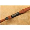 Image 13 : Taurus Circuit Judge .45 Colt .410 Bore 18.5" 5 Shot Revolving Rifle, Mfd 2009-present