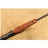 Image 14 : Taurus Circuit Judge .45 Colt .410 Bore 18.5" 5 Shot Revolving Rifle, Mfd 2009-present