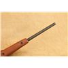 Image 15 : Taurus Circuit Judge .45 Colt .410 Bore 18.5" 5 Shot Revolving Rifle, Mfd 2009-present