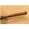 Image 16 : Taurus Circuit Judge .45 Colt .410 Bore 18.5" 5 Shot Revolving Rifle, Mfd 2009-present