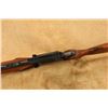 Image 17 : Taurus Circuit Judge .45 Colt .410 Bore 18.5" 5 Shot Revolving Rifle, Mfd 2009-present