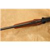 Image 18 : Taurus Circuit Judge .45 Colt .410 Bore 18.5" 5 Shot Revolving Rifle, Mfd 2009-present
