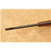 Image 19 : Taurus Circuit Judge .45 Colt .410 Bore 18.5" 5 Shot Revolving Rifle, Mfd 2009-present