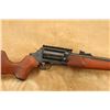 Image 1 : Taurus Circuit Judge .45 Colt .410 Bore 18.5" 5 Shot Revolving Rifle, Mfd 2009-present