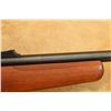 Image 23 : Taurus Circuit Judge .45 Colt .410 Bore 18.5" 5 Shot Revolving Rifle, Mfd 2009-present