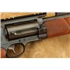 Image 24 : Taurus Circuit Judge .45 Colt .410 Bore 18.5" 5 Shot Revolving Rifle, Mfd 2009-present