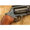 Image 25 : Taurus Circuit Judge .45 Colt .410 Bore 18.5" 5 Shot Revolving Rifle, Mfd 2009-present