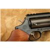 Image 26 : Taurus Circuit Judge .45 Colt .410 Bore 18.5" 5 Shot Revolving Rifle, Mfd 2009-present