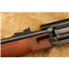 Image 27 : Taurus Circuit Judge .45 Colt .410 Bore 18.5" 5 Shot Revolving Rifle, Mfd 2009-present