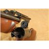Image 28 : Taurus Circuit Judge .45 Colt .410 Bore 18.5" 5 Shot Revolving Rifle, Mfd 2009-present