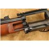 Image 29 : Taurus Circuit Judge .45 Colt .410 Bore 18.5" 5 Shot Revolving Rifle, Mfd 2009-present