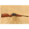 Image 2 : Taurus Circuit Judge .45 Colt .410 Bore 18.5" 5 Shot Revolving Rifle, Mfd 2009-present