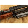 Image 30 : Taurus Circuit Judge .45 Colt .410 Bore 18.5" 5 Shot Revolving Rifle, Mfd 2009-present