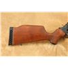 Image 3 : Taurus Circuit Judge .45 Colt .410 Bore 18.5" 5 Shot Revolving Rifle, Mfd 2009-present