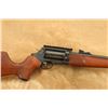 Image 4 : Taurus Circuit Judge .45 Colt .410 Bore 18.5" 5 Shot Revolving Rifle, Mfd 2009-present