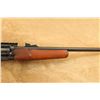 Image 5 : Taurus Circuit Judge .45 Colt .410 Bore 18.5" 5 Shot Revolving Rifle, Mfd 2009-present