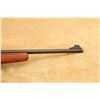 Image 6 : Taurus Circuit Judge .45 Colt .410 Bore 18.5" 5 Shot Revolving Rifle, Mfd 2009-present