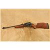 Image 7 : Taurus Circuit Judge .45 Colt .410 Bore 18.5" 5 Shot Revolving Rifle, Mfd 2009-present