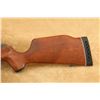 Image 8 : Taurus Circuit Judge .45 Colt .410 Bore 18.5" 5 Shot Revolving Rifle, Mfd 2009-present