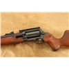 Image 9 : Taurus Circuit Judge .45 Colt .410 Bore 18.5" 5 Shot Revolving Rifle, Mfd 2009-present