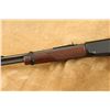Image 10 : Henry H1 Mare's Leg .22 Win. Magnum 12.875" Lever Action Pistol, Mfd 2015-current