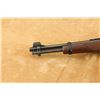 Image 11 : Henry H1 Mare's Leg .22 Win. Magnum 12.875" Lever Action Pistol, Mfd 2015-current